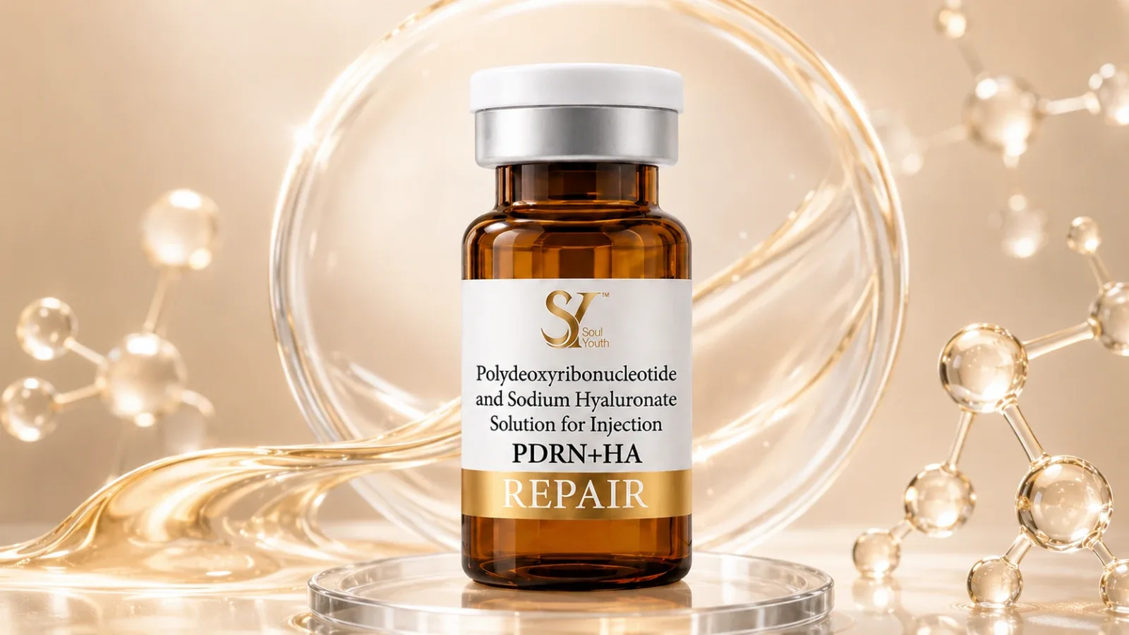 Soul Youth REPAIR